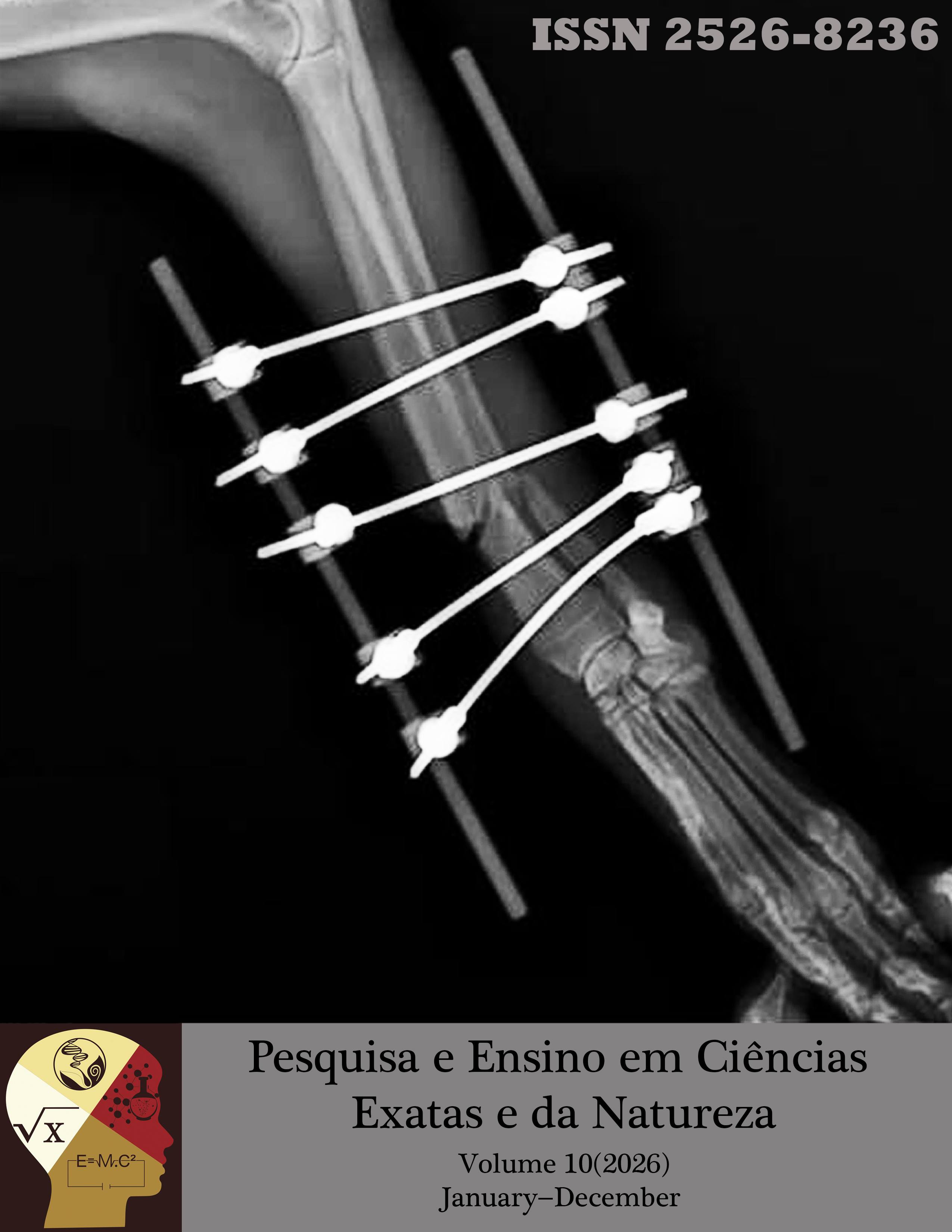					Visualizar v. 10 (2026): Pesquisa e Ensino em Ciências Exatas e da Natureza
				