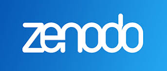 Zenodo: um repositório de dados e publicações para todos – Blog RCAAP